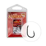 Lage Kosten HOROG CARP EXPERT CLASSIC BOILIE 2 Web és Hor