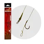 Must-Have CARP EXPERT CLASSIC BOILIE RIG 8 Web és Horgá