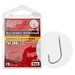 BENZÁR SCOOBY STRONG HOROG 10 10DB/CS Web és Express Levering
