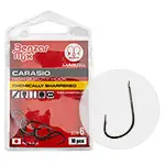 BENZÁR CARASIO HOROG 16 10DB/CS Web és Horgás Betrouwbaar