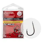 Hete Deal BENZÁR CLASSIC CARP HOROG 12 10DB/CS Web és H