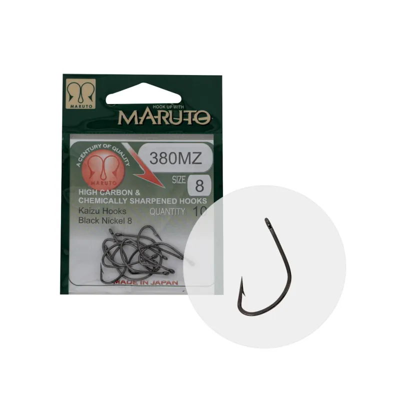 Op = Op MARUTO HOROG 380 MZ-BN 8 (10DB/CS) Web és Hor