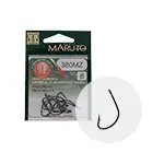 MARUTO HOROG 380 MZ-BN 12(10DB/CS) Web és Hor Premium