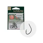MARUTO HOROG 9354 BN 1/0 (10DB/CS) Web és Hor Fabrieksprijs
