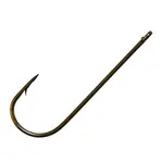 ABERDEEN JIG HOROG BZ 5/0 Web és Horgászbolt Speciale Aanbieding