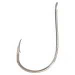 Veilige Betaling KAMASAKI CARBON HOROG 830N NICKEL NR2/0 Web é