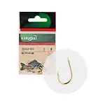 Bestseller KAMASAKI CARBON HOROG P807G NR 10 CSOMAGOLT W