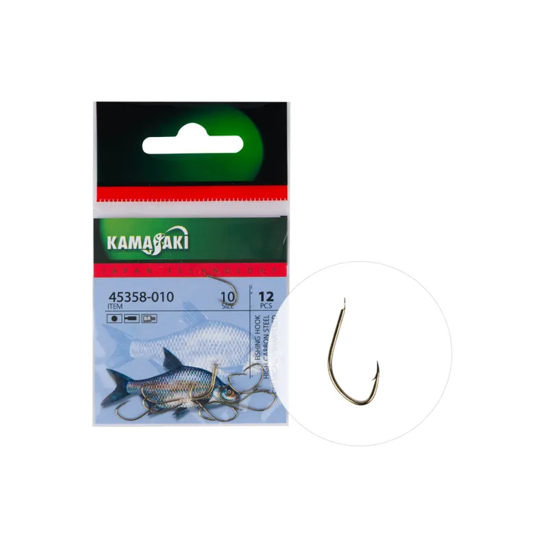 KAMASAKI CARBON HOROG P890BR NR 10 CSOMAGOLT Koop Online