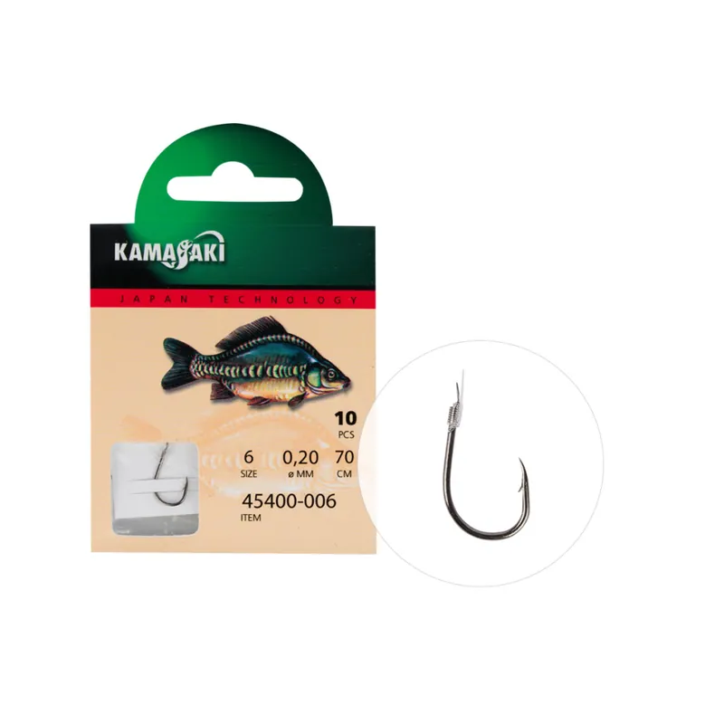 KAMASAKI CARBON HOROG K807BN NR 06 KÖTÖZÖTT W Snelle Levering