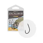 EXCALIBUR HOROG RIVER FEEDER BLACK 12 Web és Beperkt Aanbod