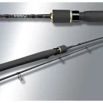 Direct Verzonden Sportex Curve Spin RS-2 240cm 40g pergető horgászbot