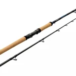 Bestel Nu Sportex Top Cat Boat 275cm 130-300g harcsázó bot