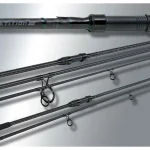 Bestseller Sportex Competition Carp CS-4 Stalker 3,65m 3,50lbs bojlis horgászbot