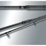 Weekendaanbieding Sportex ADVANCER CS-2 CRAP 12FT 3.66M 3.00lbs bojlis horgászbot