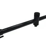 K-Karp Buzz.Bar Carbon tele M, közepes telesz.tagos Must-Have