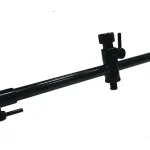 Voordeelprijs K-Karp Buzz.Bar Carbon tele L, nagy telesz.tagos