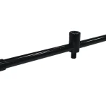 K-Karp Buzz.Bar Carbon 3 Rods tele, telesz.tagos Korting