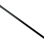 Trabucco Top Range teleszkópos leszúró 22*1000mm Rechtstreeks Van De Fabrikant