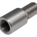 Flitsaanbieding K-Karp Ss Spacer, Buzz Bar adapter