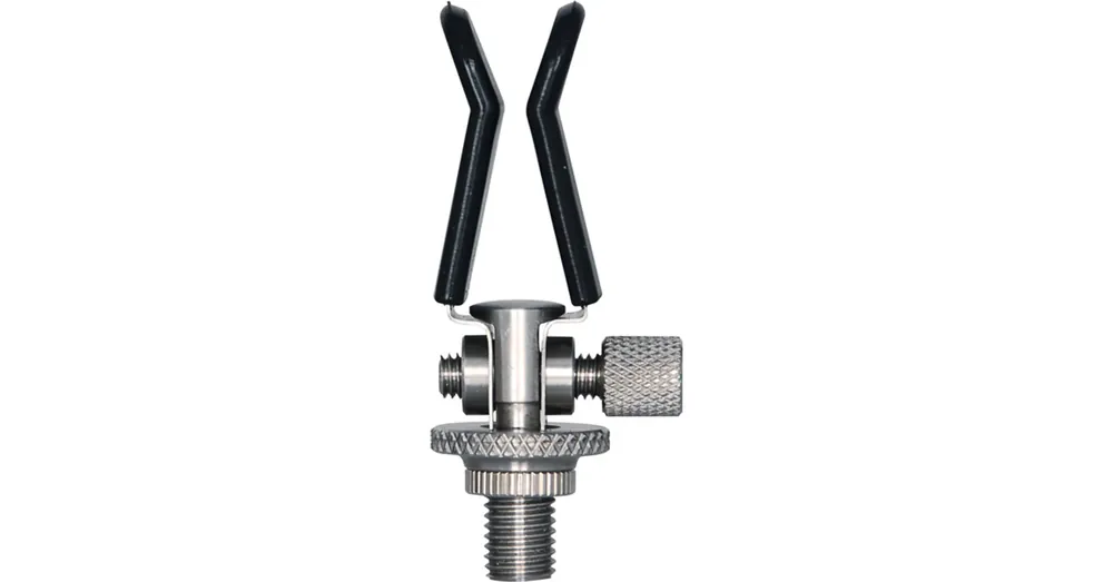 K-Karp Adjustable Butt Rest állítható botvilla Laatste Kans