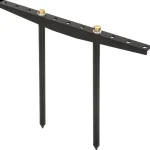 Tijdelijk Beschikbaar K-Karp Xtr Power Bar