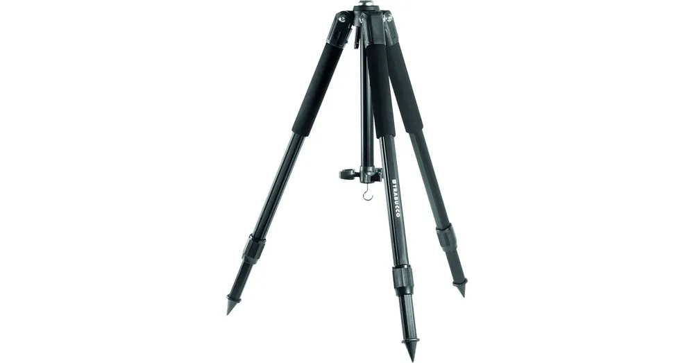 Trabucco Gnt Pro-Tripod XL 2X bottartó Shop Nu