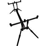 Alleen Vandaag K-Karp Crusader Xs rod pod