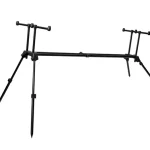 Betrouwbaar Delphin CRABER Maxi rodpod