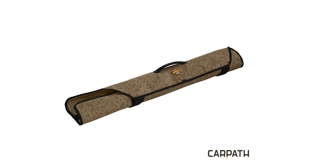 Delphin Area STICK Carpath leszúró zsák Beperkt Aanbod