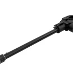Delphin Atoma NetSTICK feeder bottartó 25cm Veilige Betaling