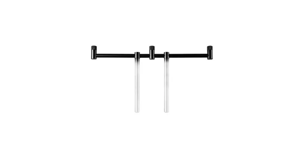Delphin RPX-4 Blackway buzz bar 2db 4 botra Betaalbaar