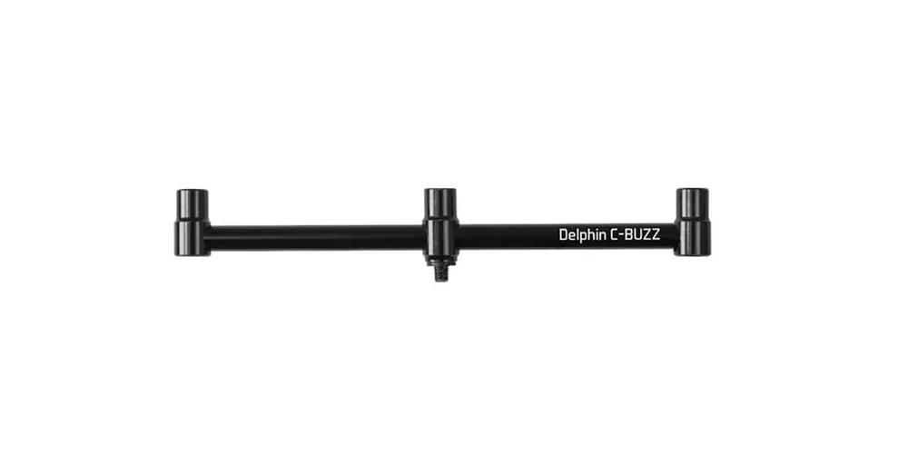 Beperkte Voorraad Delphin C-BUZZ buzz bar 27cm
