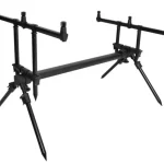 CarpZoom Standard N3 rod pod Seizoensaanbieding