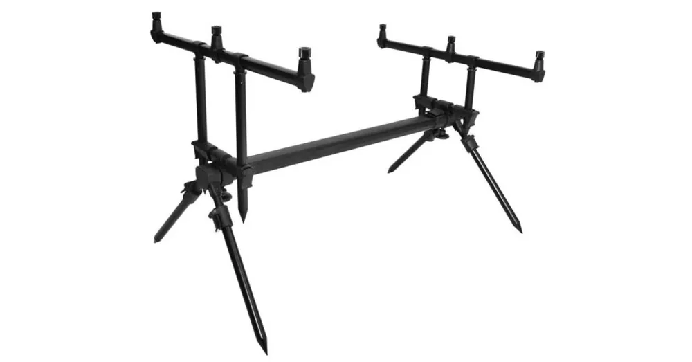CarpZoom Standard N3 rod pod Seizoensaanbieding