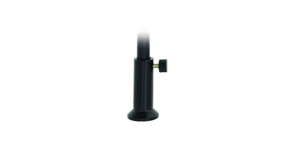 Speciale Aanbieding Marshal Stég adapter