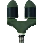Betrouwbaar K-Karp Anti Draw Back Rest, botfék