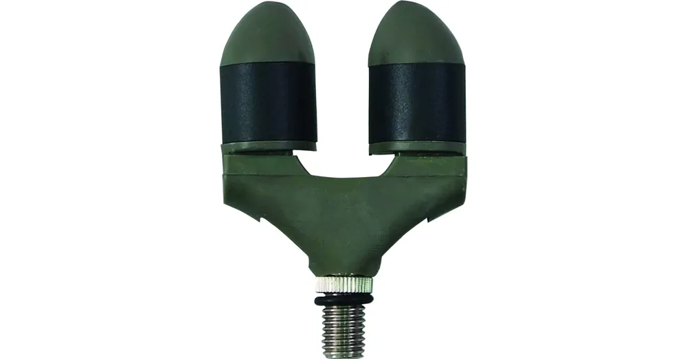 Betrouwbaar K-Karp Anti Draw Back Rest, botfék