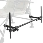 Bestseller Delphin REAXE UniFIX DUO bottartó