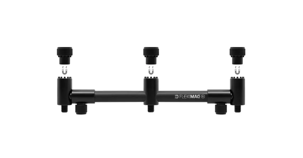 Delphin FlexiMag Buzz állítható buzz bar XL Nu Kopen