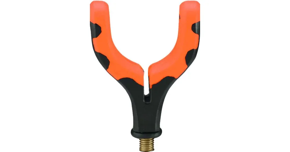 Trabucco Rod Rest XPS Line Safe Gripper, bottartó fej Meest Verkocht