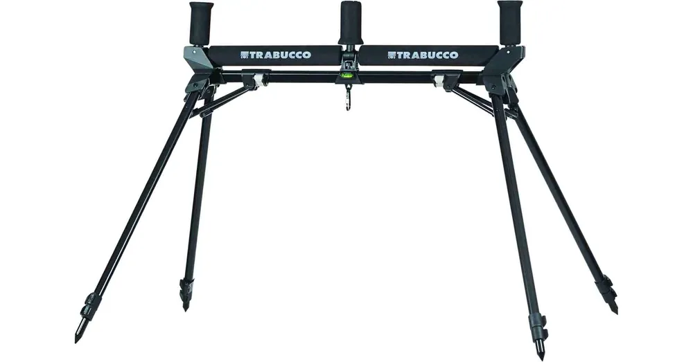 Goedkoop Trabucco GNT Flat Roller XL/903, görgő