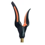 Premium Guru Rear Reaper Rest bottartó fej