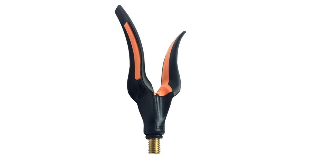 Premium Guru Rear Reaper Rest bottartó fej