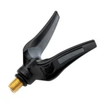 Meest Verkocht Guru Mini Stealth Reaper Rear Rest bottartó fej