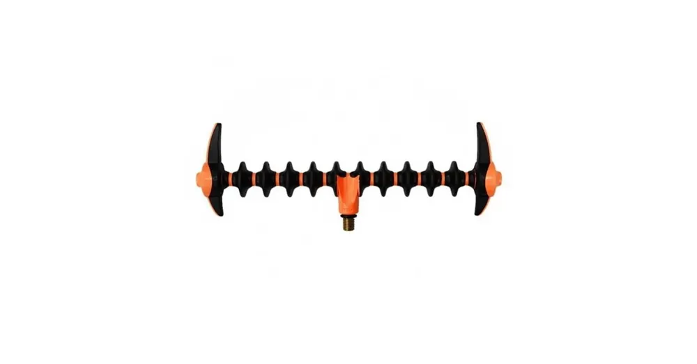 Guru Front Reaper Rest bottartó fej Weekendaanbieding