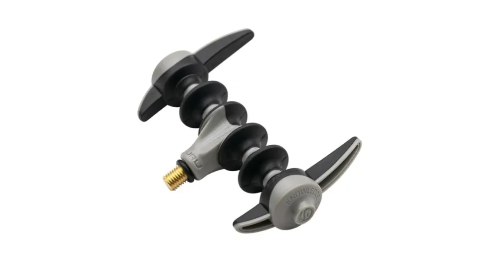 Guru Mini Stealth Reaper Rest bottartó fej Korting