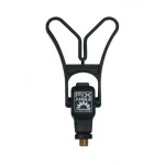 Korum Angle Tilt Rod Rest dönthető bottartó fej Veilige Betaling