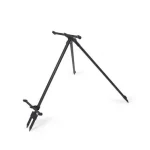 Korum Barbel Tripod - river tripod Lage Prijs