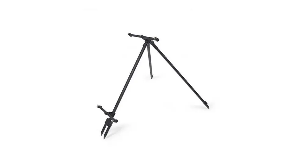 Korum Barbel Tripod - river tripod Lage Prijs