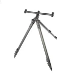 Korum Compact River Tripod Lage Kosten